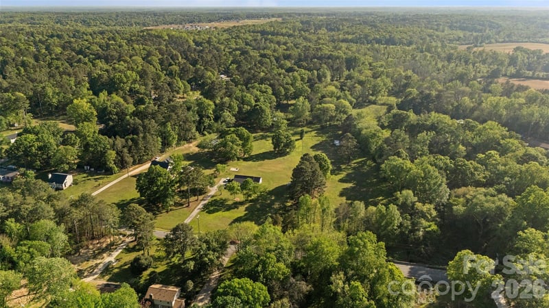 24.17 Ac Hilton Rd, Rock Hill, SC 29732