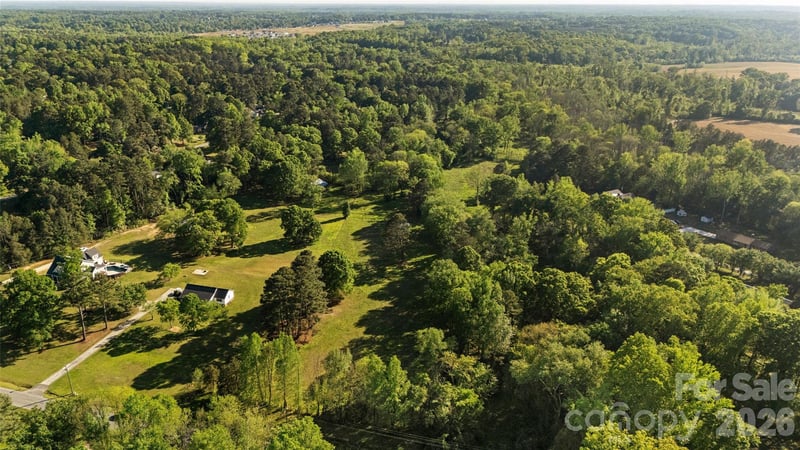 24.17 Ac Hilton Rd, Rock Hill, SC 29732