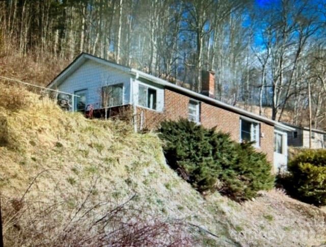 10200 Us 23 Hw, Mars Hill, NC 28754