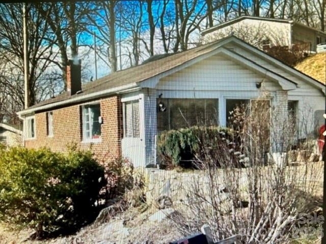 10200 Us 23 Hw, Mars Hill, NC 28754