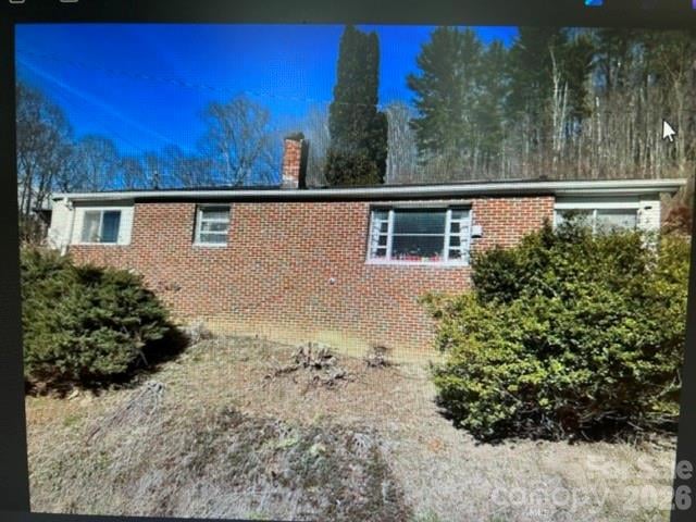 10200 Us 23 Hw, Mars Hill, NC 28754