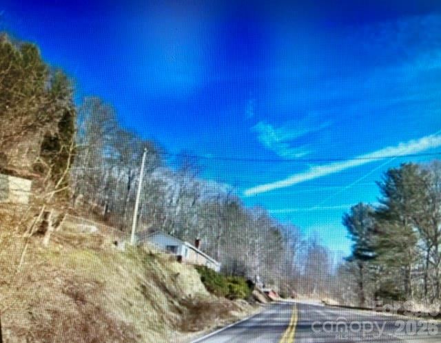 10200 Us 23 Hw, Mars Hill, NC 28754
