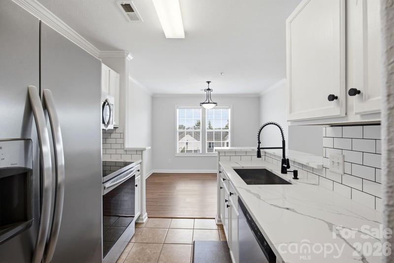 4010 Town Center Rd, Harrisburg, NC 28075