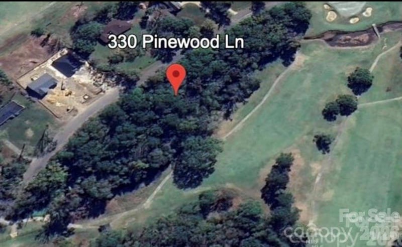 330 Pinewood Ln, Rock Hill, SC 29730