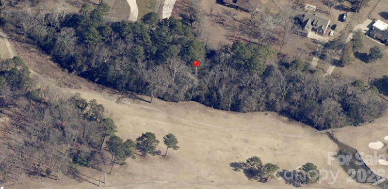 330 Pinewood Ln, Rock Hill, SC 29730