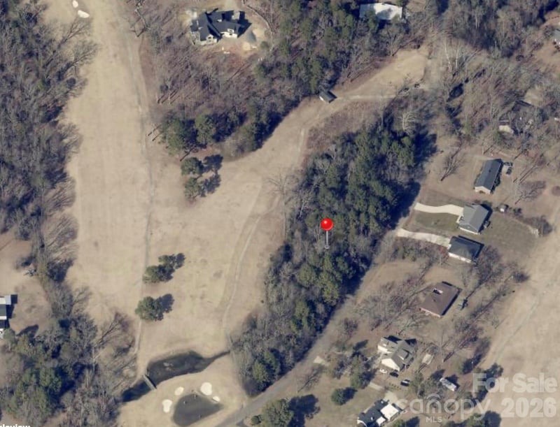 330 Pinewood Ln, Rock Hill, SC 29730