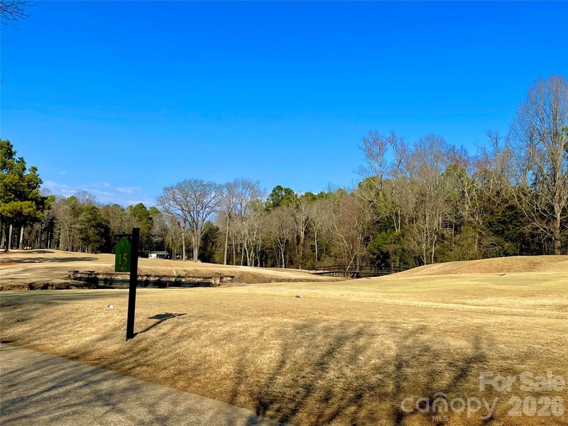 330 Pinewood Ln, Rock Hill, SC 29730