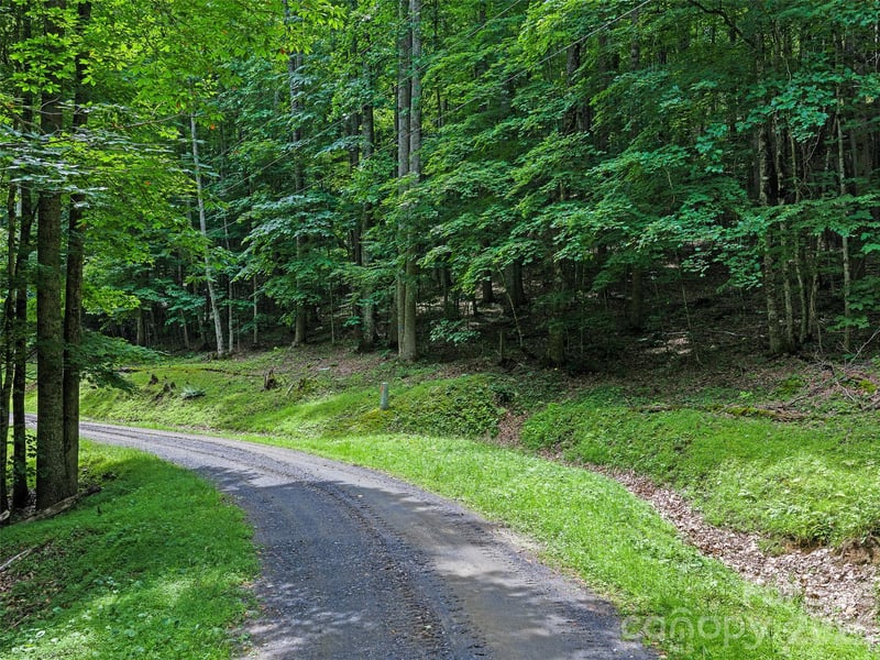 000 Shadow Moss Dr #8B, Burnsville, NC 28714