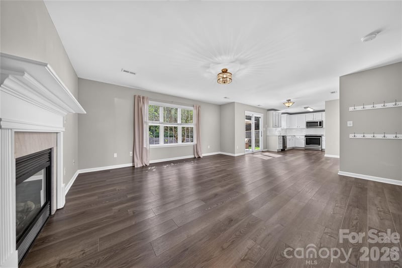 1505 Hollythorne Dr, Rock Hill, SC 29732