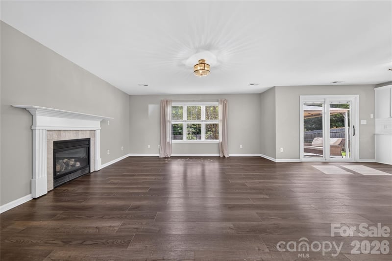 1505 Hollythorne Dr, Rock Hill, SC 29732