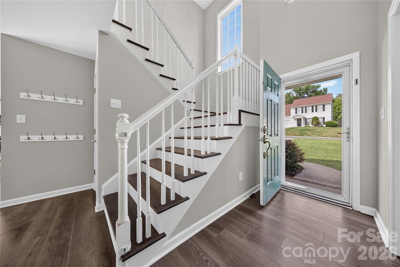 1505 Hollythorne Dr, Rock Hill, SC 29732