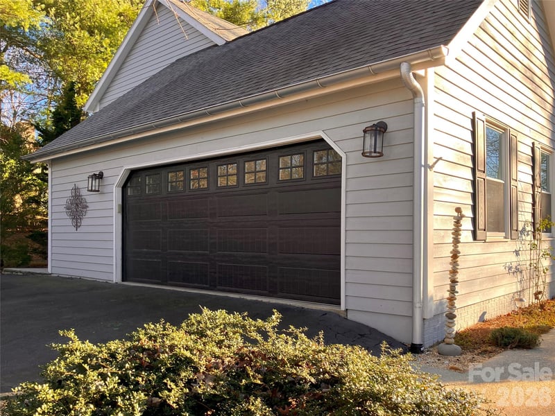 23 Moriah Ln, Asheville, NC 28803