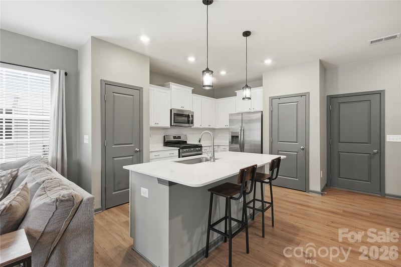9830 Old Garden Cir, Gastonia, NC 28056