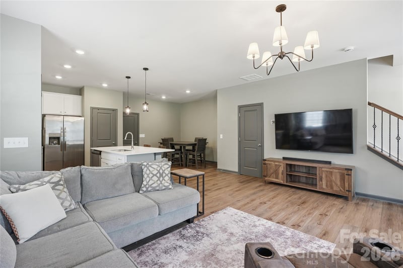 9830 Old Garden Cir, Gastonia, NC 28056