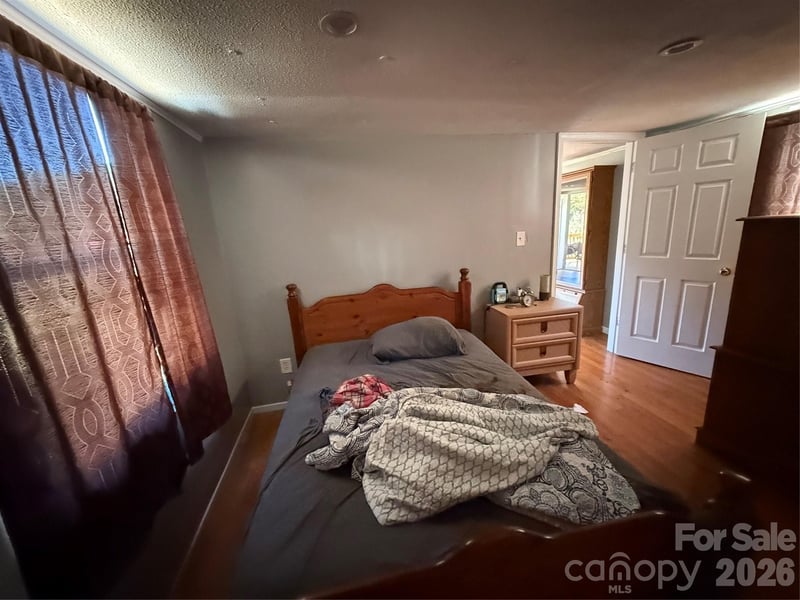 5027 Lineberger Loop Rd, Denver, NC 28037
