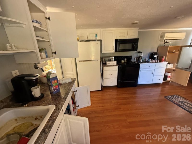5027 Lineberger Loop Rd, Denver, NC 28037