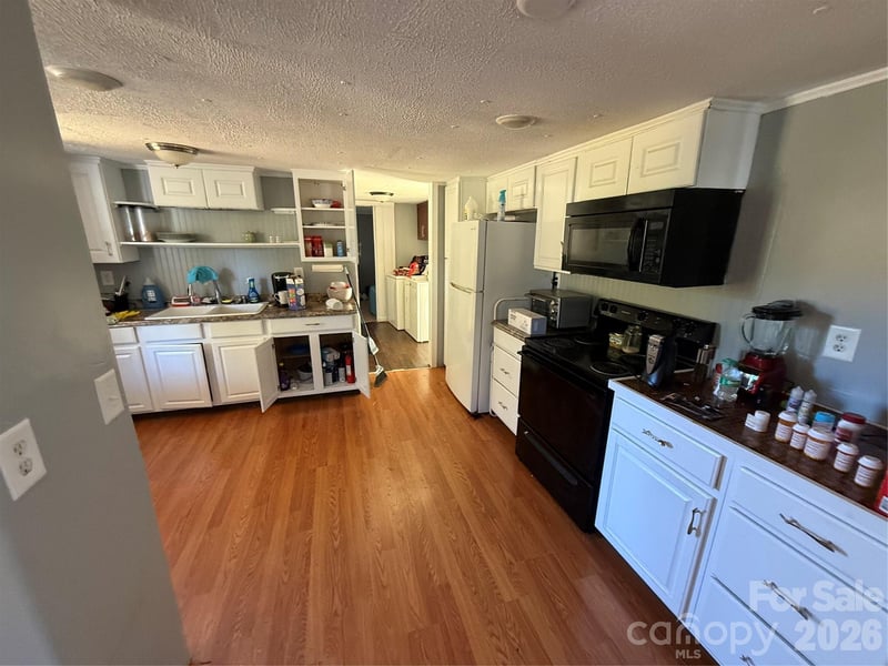 5027 Lineberger Loop Rd, Denver, NC 28037