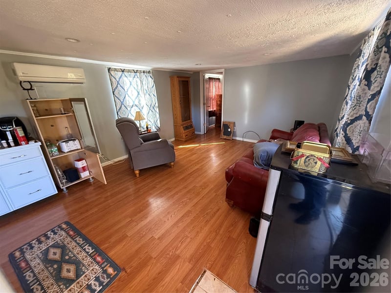 5027 Lineberger Loop Rd, Denver, NC 28037