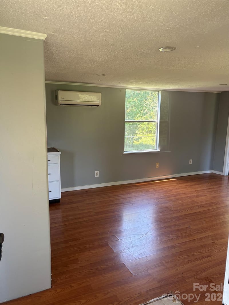 5027 Lineberger Loop Rd, Denver, NC 28037