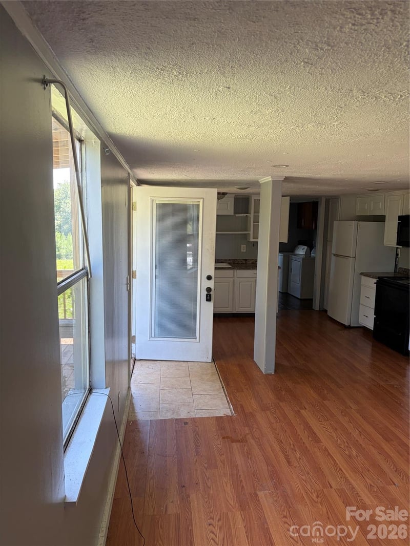 5027 Lineberger Loop Rd, Denver, NC 28037