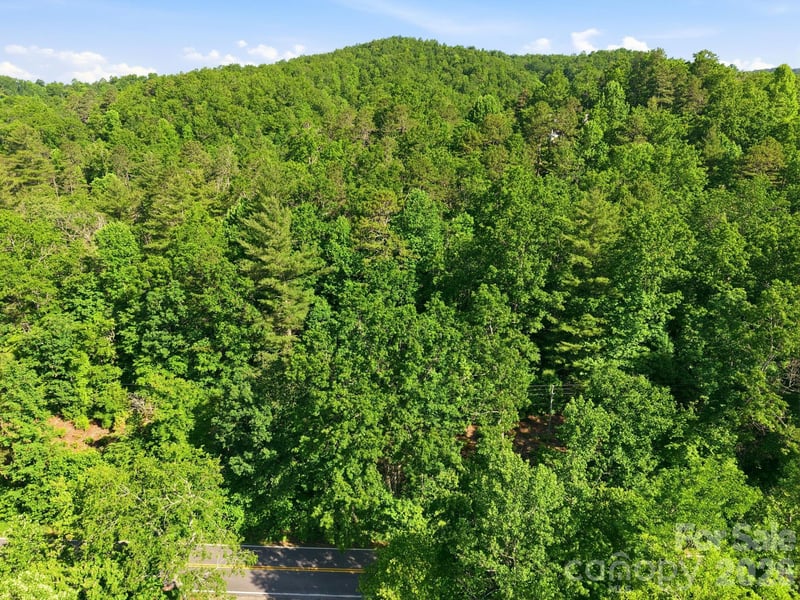9999 Old Fort Rd, Black Mountain, NC 28711