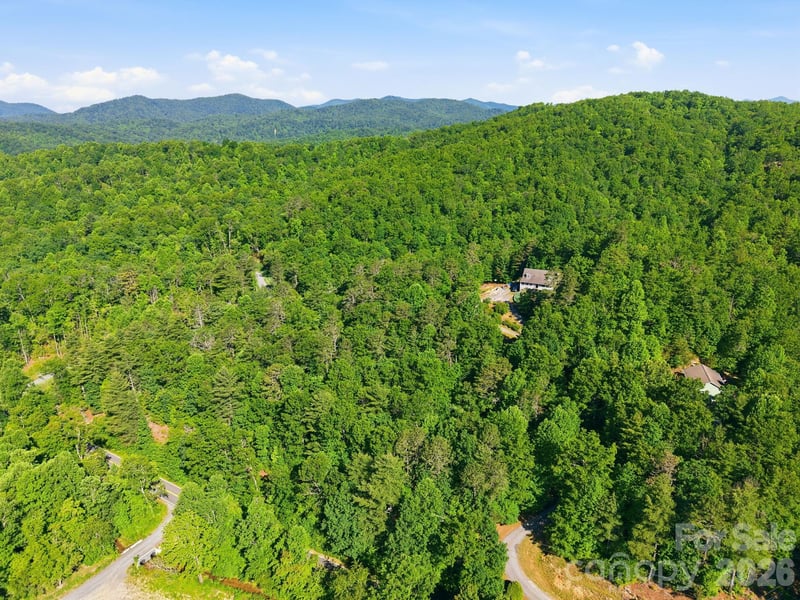 9999 Old Fort Rd, Black Mountain, NC 28711