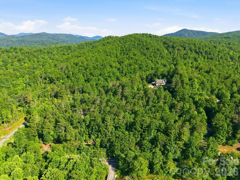 9999 Old Fort Rd, Black Mountain, NC 28711