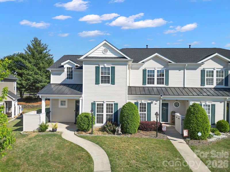 14721 Lions Pride Ct, Charlotte, NC 28273