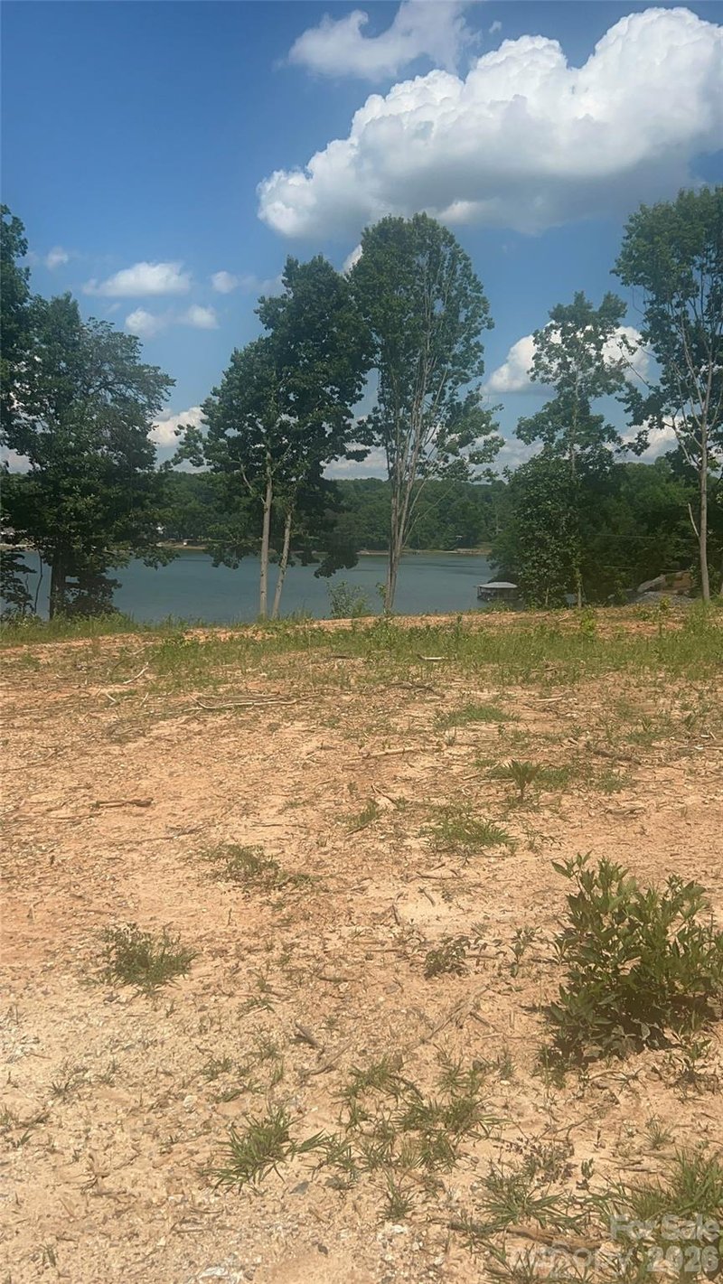 3552 Jefferson St, Sherrills Ford, NC 28673