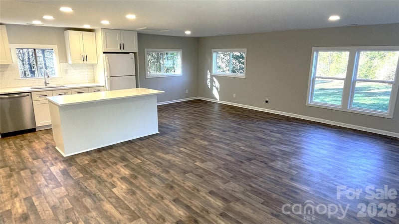 7417 Waxhaw Creek Rd, Waxhaw, NC 28173