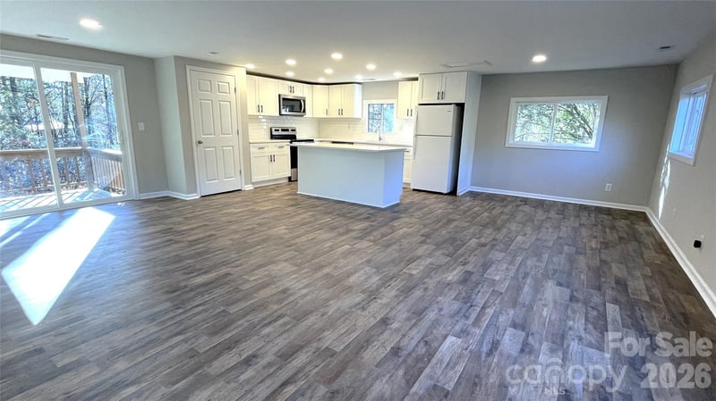 7417 Waxhaw Creek Rd, Waxhaw, NC 28173