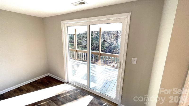 7417 Waxhaw Creek Rd, Waxhaw, NC 28173