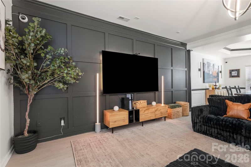 724 Balboa Ct, Fort Mill, SC 29715
