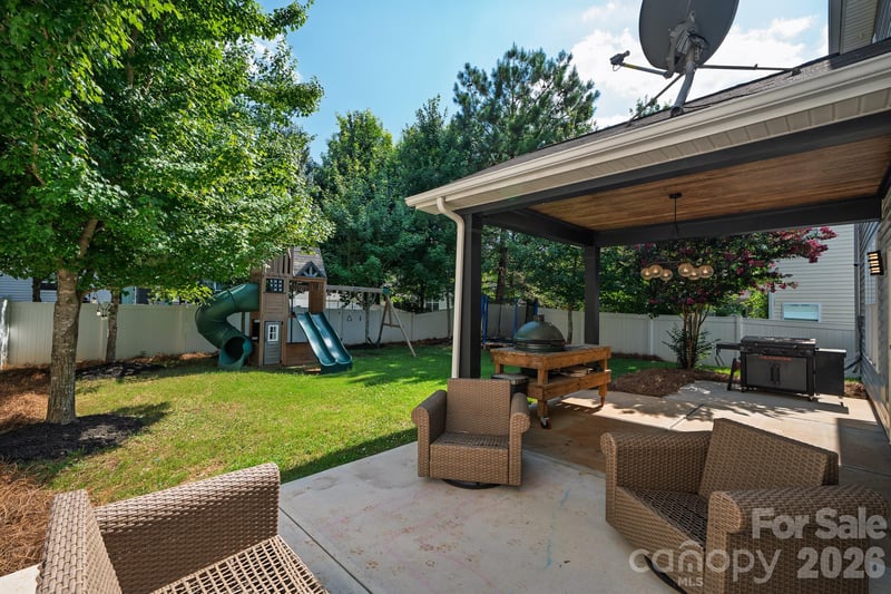 724 Balboa Ct, Fort Mill, SC 29715