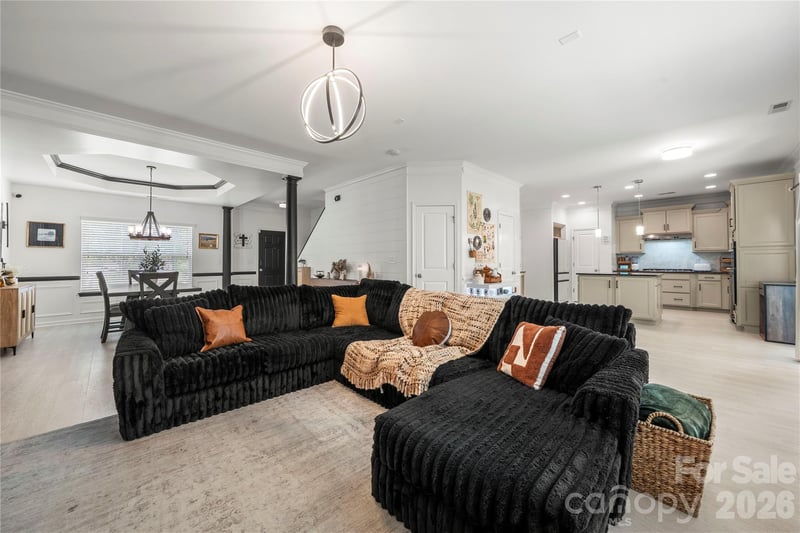 724 Balboa Ct, Fort Mill, SC 29715