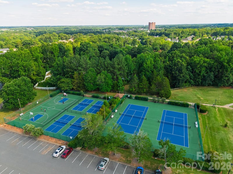 724 Balboa Ct, Fort Mill, SC 29715