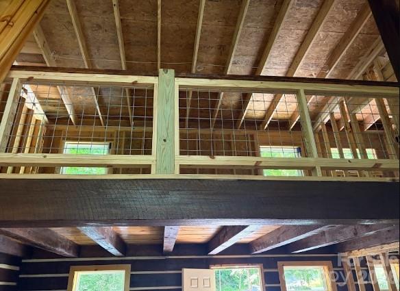 5 Marion Dr, Maggie Valley, NC 28751