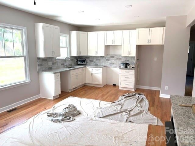 404 Williamson St, Fort Mill, SC 29715