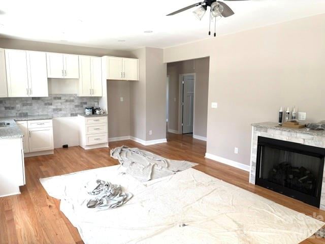 404 Williamson St, Fort Mill, SC 29715