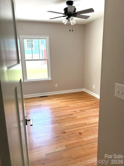 404 Williamson St, Fort Mill, SC 29715
