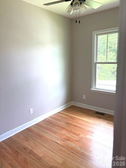 404 Williamson St, Fort Mill, SC 29715