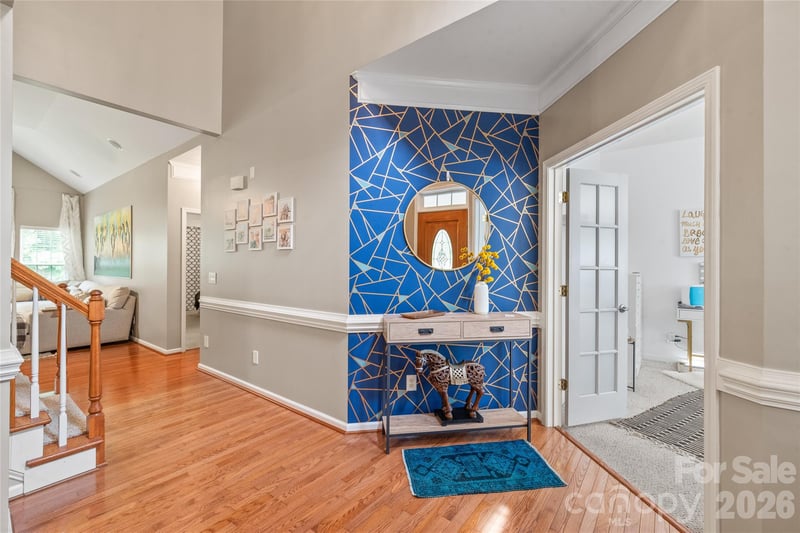 11786 Crossroads Pl, Concord, NC 28025