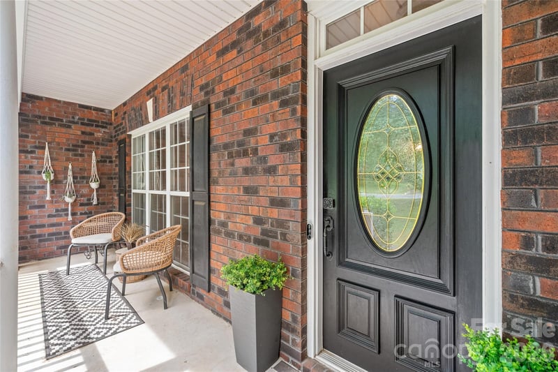 11786 Crossroads Pl, Concord, NC 28025