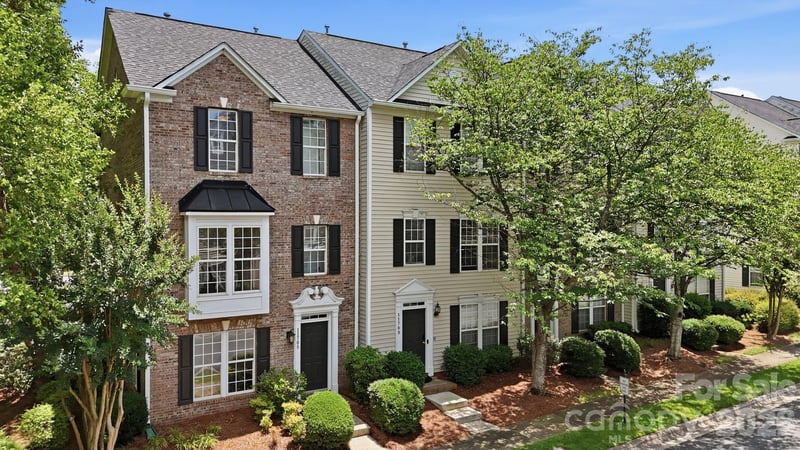 11705 Fiddlers Roof Ln, Charlotte, NC 28277