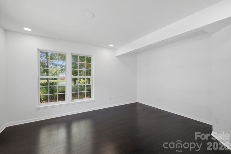 11705 Fiddlers Roof Ln, Charlotte, NC 28277