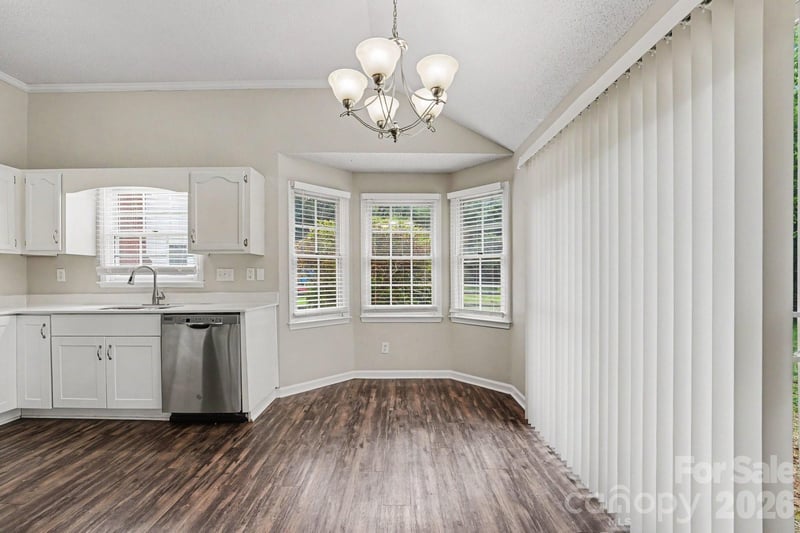 4106 Woodbury Ter, Concord, NC 28027