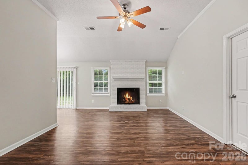 4106 Woodbury Ter, Concord, NC 28027