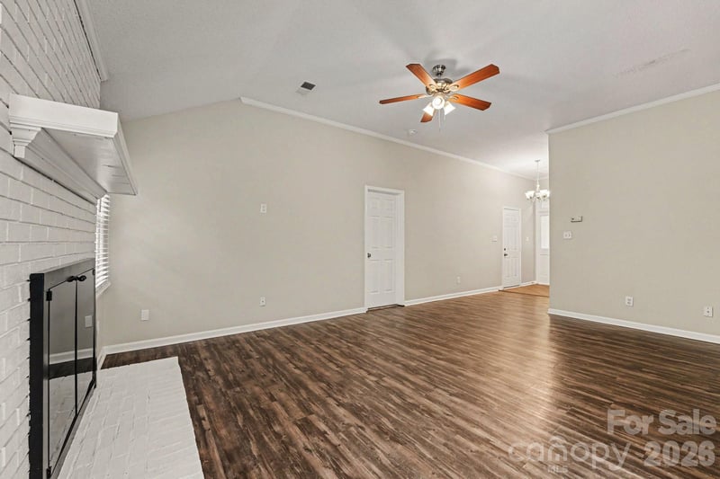 4106 Woodbury Ter, Concord, NC 28027