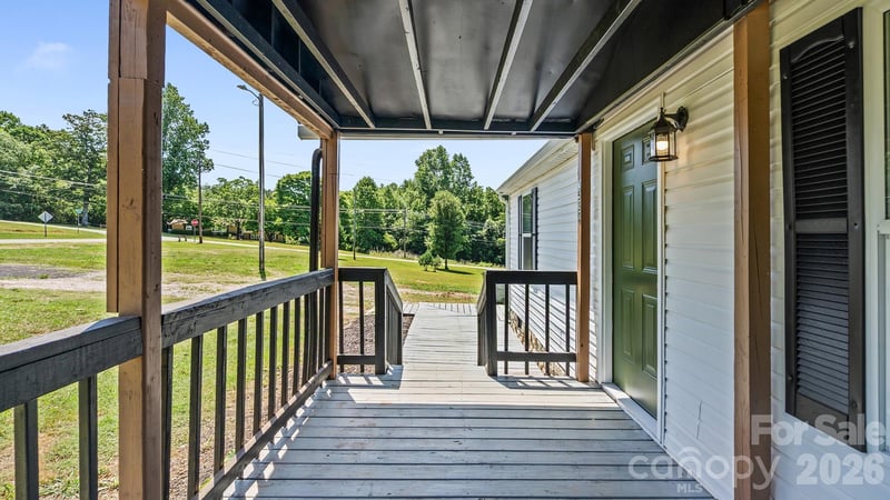 3532 4th Avenue Ln, Conover, NC 28613