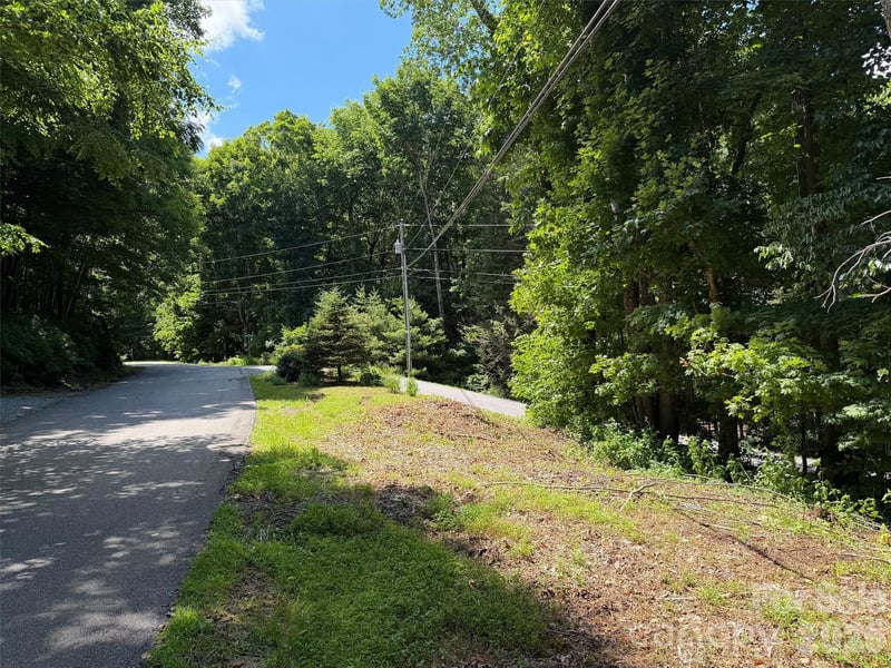 Serenity Mountain Rd #108, Waynesville, NC 28786